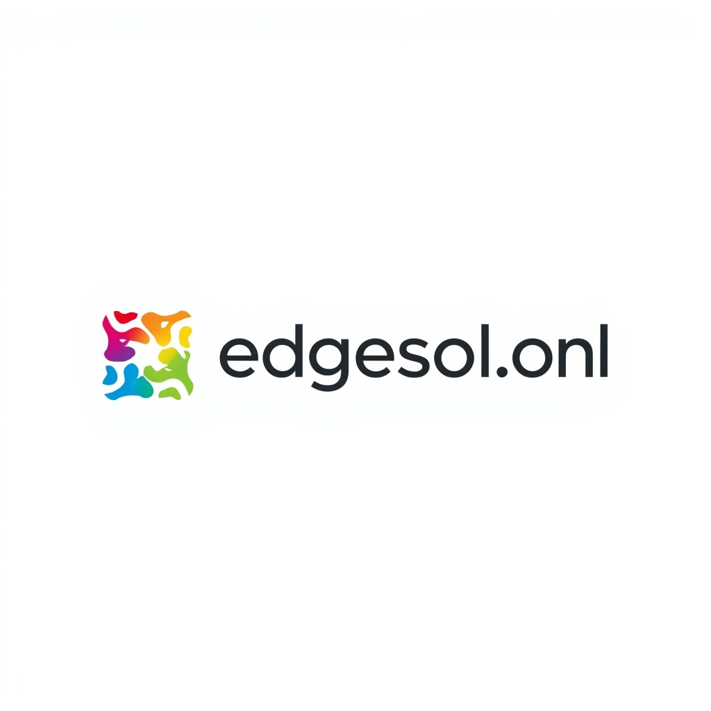 Edgesol